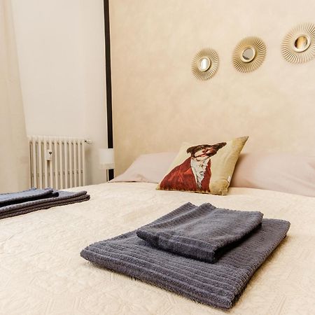 Beige Room 밀라노 외부 사진