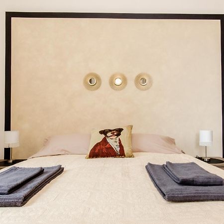 Beige Room 밀라노 외부 사진