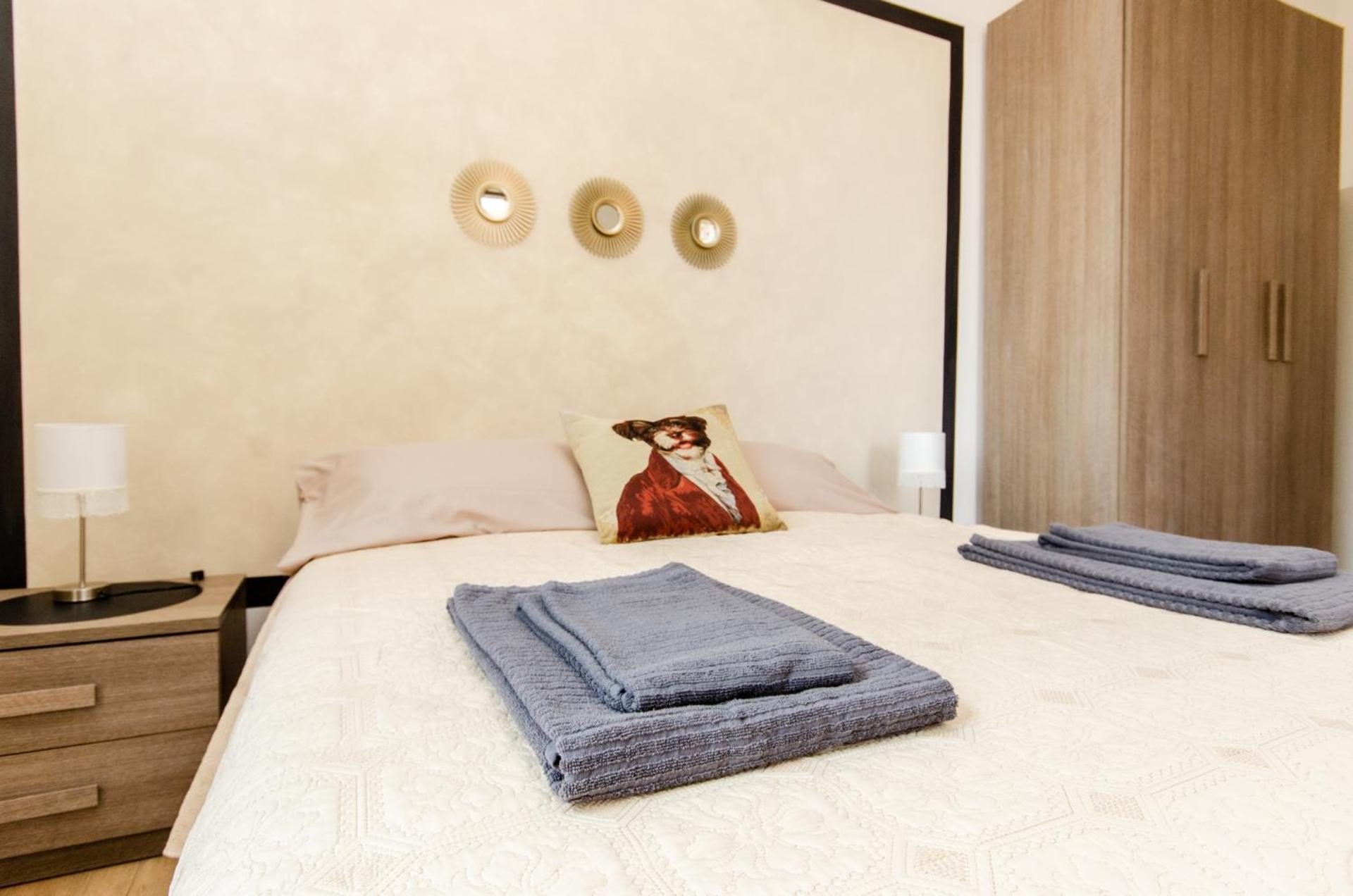 Beige Room 밀라노 외부 사진