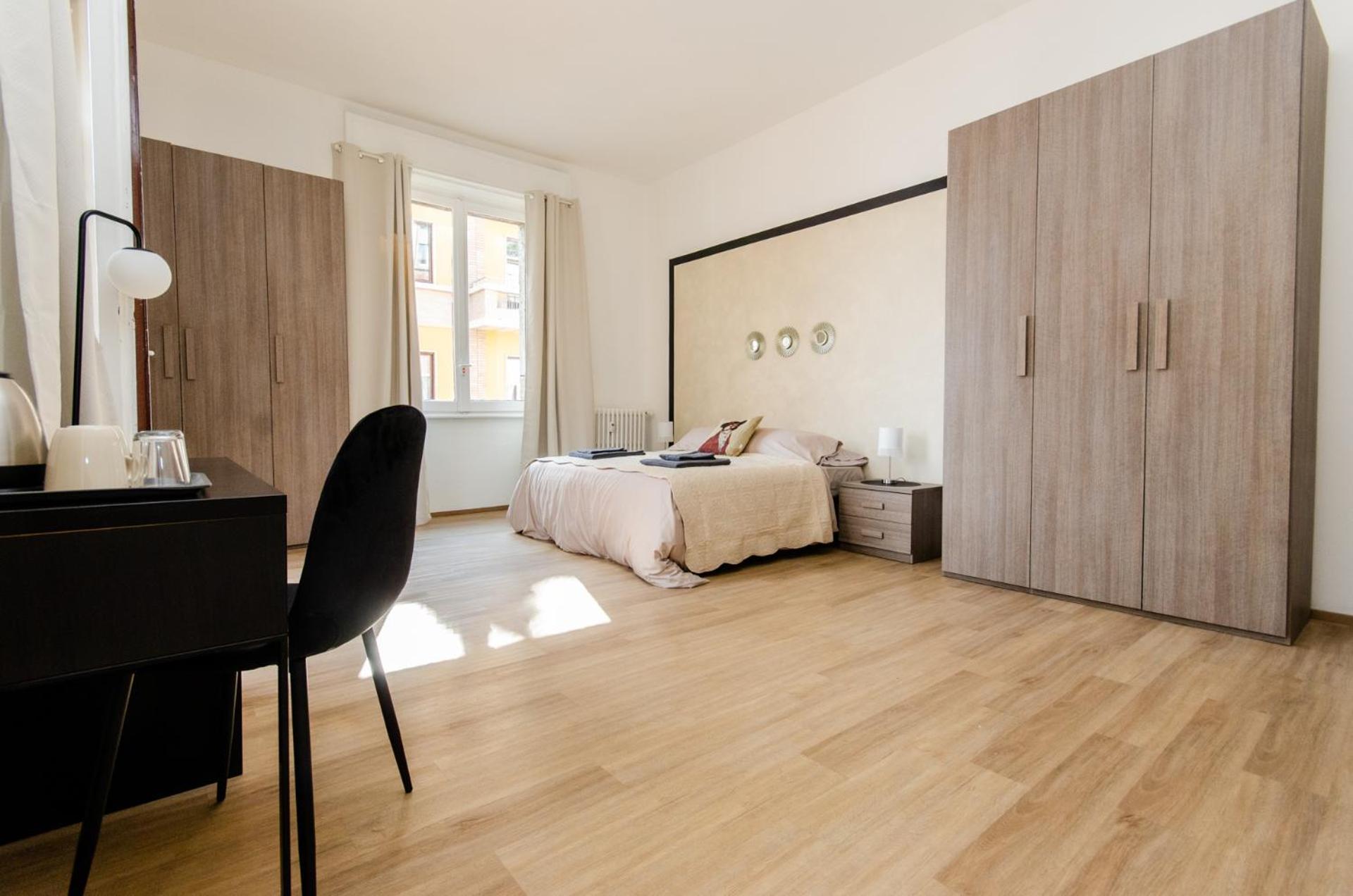 Beige Room 밀라노 외부 사진