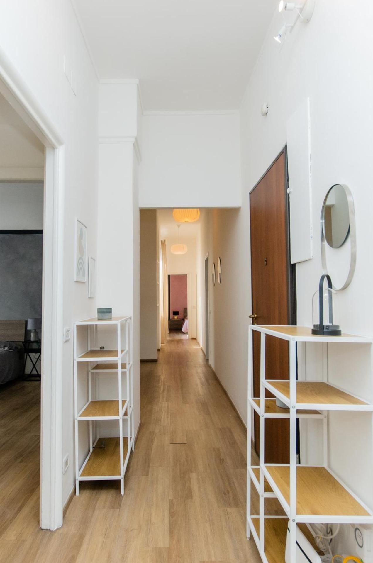 Beige Room 밀라노 외부 사진